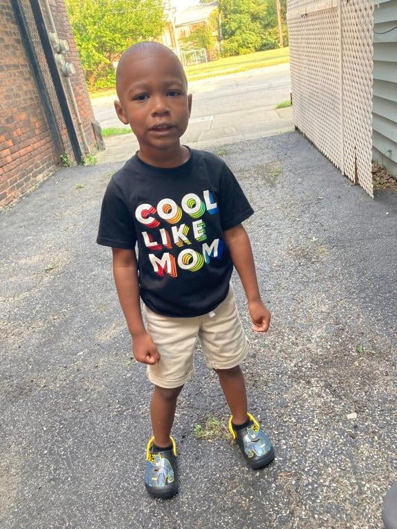 Kids batman crocs sale