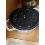 Image 3 of customer photos