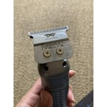 Image 3 of customer photos