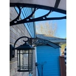 Image 2 of customer photos