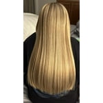 Image 2 of customer photos