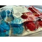 Image 2 of customer photos