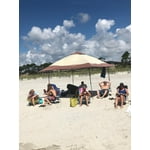 Image 4 of customer photos