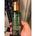 Thicker Fuller Hair Cell U Plex Instantly Thick Serum 5 Fl Oz Walmart Com Walmart Com