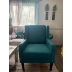 Image 6 of customer photos