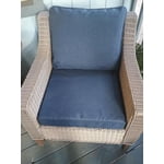 Image 5 of customer photos