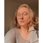 Image 6 of customer photos