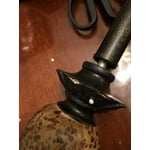 Image 7 of customer photos