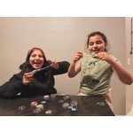 Image 1 of customer photos