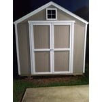 Image 1 of customer photos