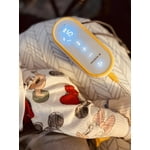 Image 4 of customer photos