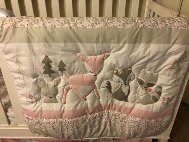 sammy and lou sweet unicorn