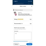 Image 1 of customer photos