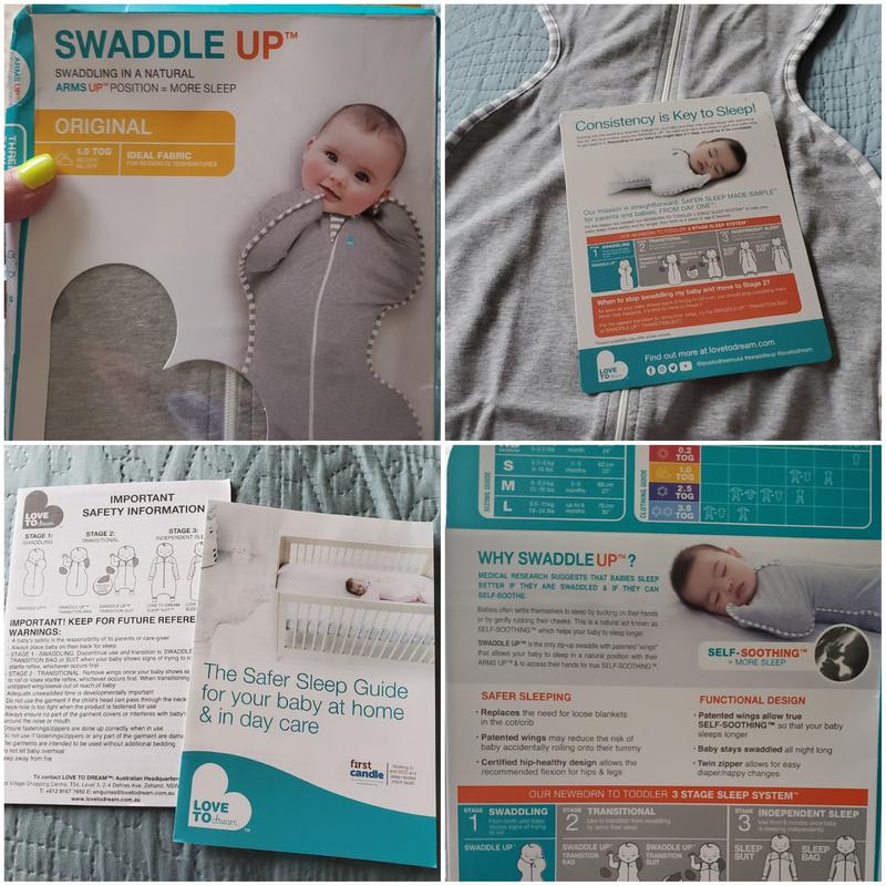 love to dream swaddle walmart