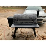 Image 6 of customer photos