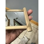 Image 5 of customer photos