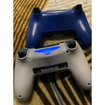 Image 3 of customer photos