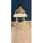 Image 4 of customer photos