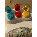 Image 6 of customer photos