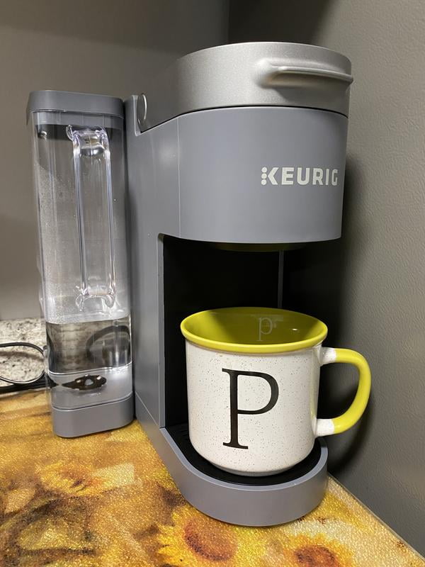 コーヒー Keurig Keurig K-Supreme Single Serve Coffee Maker with MultiStream