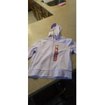Image 9 of customer photos