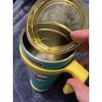 Image 5 of customer photos