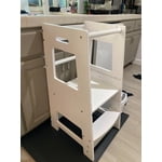 Image 1 of customer photos
