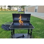 Image 6 of customer photos