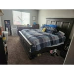 Image 1 of customer photos