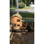 Image 1 of customer photos