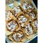 Image 1 of customer photos