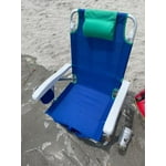 Image 4 of customer photos