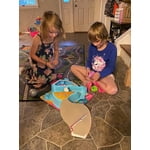 Image 4 of customer photos