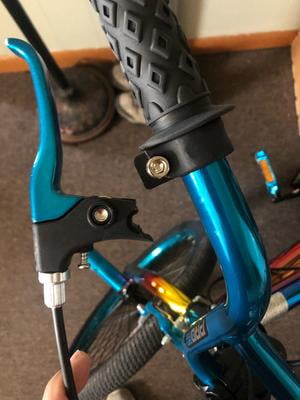 Bicicleta kent fantasy new arrivals