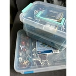 Image 4 of customer photos