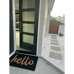 Image 2 of customer photos