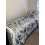 Image 3 of customer photos