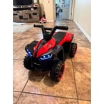 Image 2 of customer photos