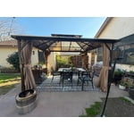 Image 2 of customer photos