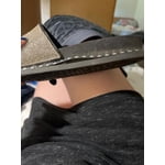 Image 1 of customer photos