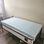 Image 4 of customer photos