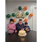 Image 4 of customer photos