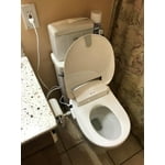 Image 3 of customer photos