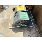 Image 4 of customer photos