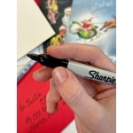 Image 5 of customer photos