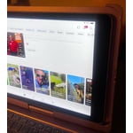 Image 4 of customer photos