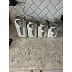 Image 6 of customer photos