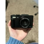 Image 2 of customer photos