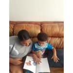 Image 1 of customer photos