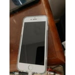 Image 7 of customer photos